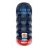 Pretty Love Vacuum Cup - Masturbador Realista em Forma de Bumbum (cor natural)