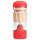 Pretty Love Emily - masturbador vermelho