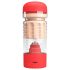 Pretty Love Emily - masturbador vermelho