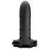 Pretty Love Vance - Vibrador de Dedo com Braço para Clitóris (preto)