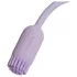 Svakom Plume - vibrador 2 em 1 em forma de ovo (roxo)