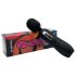 Vibeconnect Myron Wand - Vibrador Massageador Aquecedor