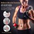 Vibeconnect Myron Wand - Vibrador Massageador Aquecedor