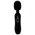Vibeconnect Myron Wand - Vibrador Massageador Aquecedor