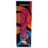 Vibeconnect Myron Wand - Vibrador Massageador Aquecedor