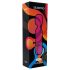 Vibeconnect Myron Wand - Vibrador Massageador Aquecedor