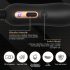 Vibeconnect Myron Wand - Vibrador Massageador Aquecedor
