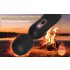 Vibeconnect Myron Wand - Vibrador Massageador Aquecedor
