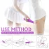 Sex HD Iris - vibrador massageador aquecedor 2 motores - silicone roxo