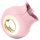 Vibrador Beijo Francês Sexo HD - rosa