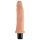 Vibrador Real Feel - sensação realista, 19cm (cor natural)