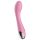 Lonely - Vibrador recarregável para ponto G (rosa)