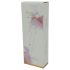 Vibrador G-spot recarregável Lonely (vermelho)