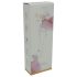 Vibrador G-spot recarregável Lonely (vermelho)