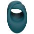 LOVENSE Gush - Vibrador Inteligente para Pênis (Cinza)