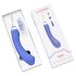LOVENSE Hyphy: Vibrador Inteligente 2em1 (roxo)