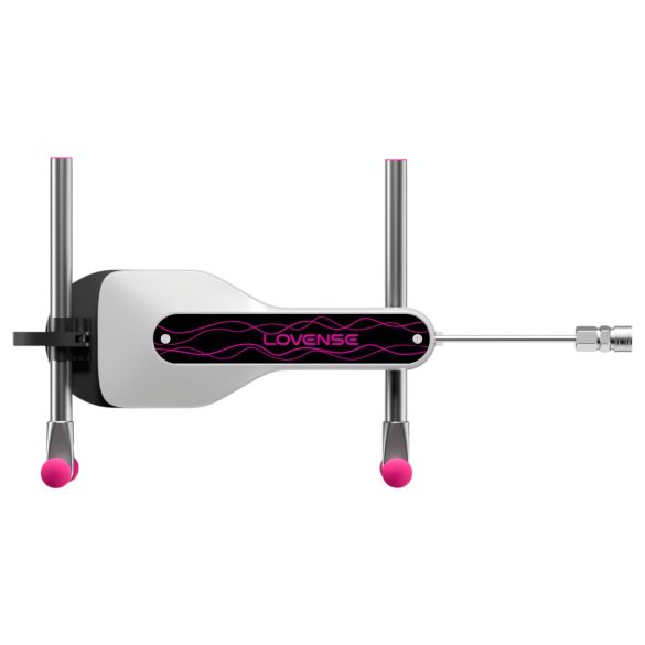 Máquina de Sexo Mini LOVENSE - dispositivo inteligente