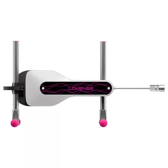 Lovense Mini Máquina de Sexo - Controlada por App
