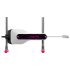 Máquina de Sexo Mini LOVENSE - dispositivo inteligente