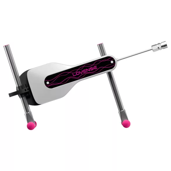 Lovense Mini Máquina de Sexo - Controlada por App