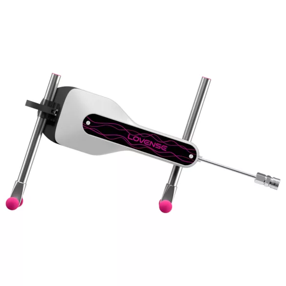 Lovense Mini Máquina de Sexo - Controlada por App