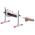 Máquina de Sexo Mini LOVENSE - dispositivo inteligente