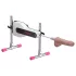 Lovense Mini Máquina de Sexo - Controlada por App