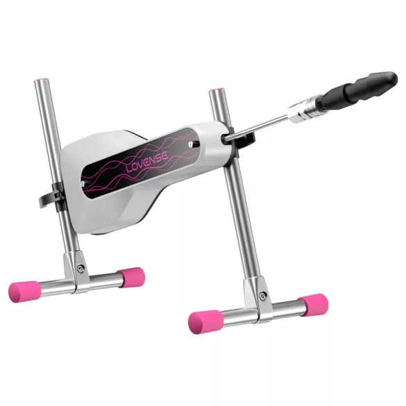 Lovense Mini Máquina de Sexo - Controlada por App