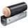 LOVENSE Solace Pro - Masturbador inteligente preto pulsante