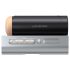 LOVENSE Solace Pro - Masturbador inteligente preto pulsante
