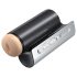LOVENSE Solace Pro - Masturbador inteligente preto pulsante