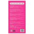 LOVENSE Osci 3 - Vibrador com braço para clitóris (rosa)