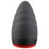 OTOUCH Chiven 2 - Masturbador Vibratório Recargável (preto)