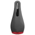 OTOUCH Airturn 2 - masturbador masculino com sucção recarregável - preto