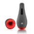 OTOUCH Airturn 2 - masturbador masculino com sucção recarregável - preto