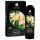 Shunga Lotus Noir - Gel Estimulante Unissex (60ml)