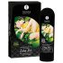 Shunga Lotus Noir - Gel Estimulante Unissex (60ml)