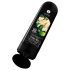 Shunga Lotus Noir - Gel Estimulante Unissex (60ml)