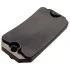 DG-LAB Hyena - corretor de postura eletrónico para homens (preto)
