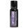 Swiss Navy - Lubrificante Estimulante Unissex (29,5ml)
