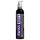 Swiss Navy - Lubrificante Estimulante para Todos (59ml)