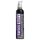 Swiss Navy - Lubrificante estimulante para todos (118ml)