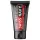 Swiss Navy - gel lubrificante anal à base de água - 150ml