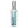 Spray Limpeza Swiss Navy - Brinquedos e Corpo (30ml)