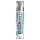 Swiss Navy Limpeza de Brinquedos e Corpo - espuma de limpeza (221 ml)