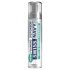 Espuma Limpeza Swiss Navy - Brinquedos e Corpo (221ml)
