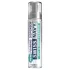 Swiss Navy Limpeza de Brinquedos e Corpo - espuma de limpeza (221 ml)