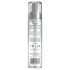 Espuma Limpeza Swiss Navy - Brinquedos e Corpo (221ml)
