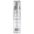 Swiss Navy Limpeza de Brinquedos e Corpo - espuma de limpeza (221 ml)
