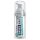 Espuma de Limpeza Swiss Navy - Brinquedos & Corpo (47ml)
